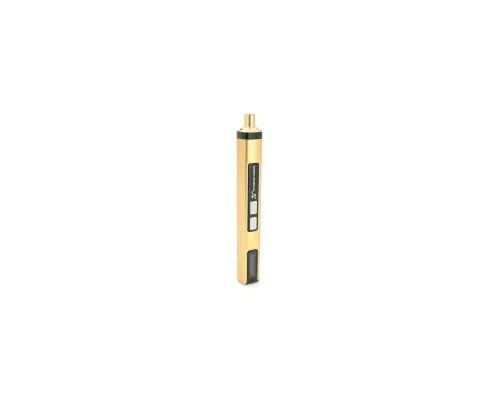 Викрутка акумуляторна Voltronic SW-80033, біти, 30шт., лопатка, пінцет, подовжувач, тримач 115мм, біти S2, Case (SW-80033)