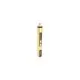 Викрутка акумуляторна Voltronic SW-80033, біти, 30шт., лопатка, пінцет, подовжувач, тримач 115мм, біти S2, Case (SW-80033)