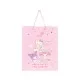 Подарунковий пакет Kite Hello Kitty 26 х 32 см (HK26-266-1)