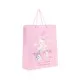 Подарунковий пакет Kite Hello Kitty 26 х 32 см (HK26-266-1)
