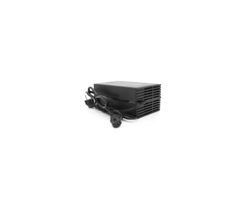 Мережевий зарядний пристрій для АКБ Voltronic Li-ion 48V(58,8V), 14S, 10A, 650W (YT-SL750-58810P)