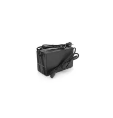 Мережевий зарядний пристрій для АКБ Voltronic Li-ion 48V(58,8V), 14S, 10A, 650W (YT-SL750-58810P)