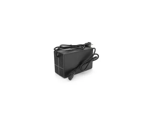 Мережевий зарядний пристрій для АКБ Voltronic Li-ion 48V(58,8V), 14S, 10A, 650W (YT-SL750-58810P)