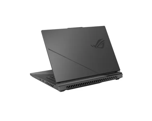 Ноутбук ASUS ROG Strix G16 G614PW-RV144 (90NR0QK7-M00780)