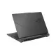 Ноутбук ASUS ROG Strix G16 G614PW-RV144 (90NR0QK7-M00780)