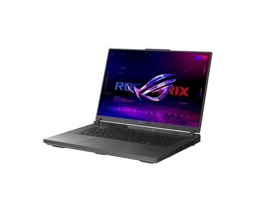 Ноутбук ASUS ROG Strix G16 G614PW-RV144 (90NR0QK7-M00780)