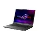 Ноутбук ASUS ROG Strix G16 G614PW-RV144 (90NR0QK7-M00780)