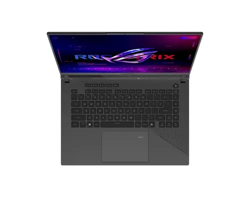 Ноутбук ASUS ROG Strix G16 G614PW-RV144 (90NR0QK7-M00780)