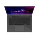 Ноутбук ASUS ROG Strix G16 G614PW-RV144 (90NR0QK7-M00780)