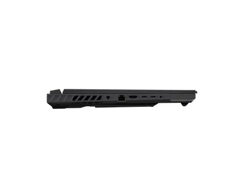 Ноутбук ASUS ROG Strix G16 G614PW-RV144 (90NR0QK7-M00780)