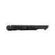 Ноутбук ASUS ROG Strix G16 G614PW-RV144 (90NR0QK7-M00780)