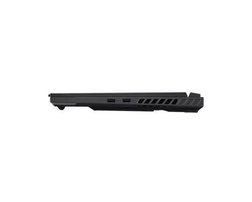 Ноутбук ASUS ROG Strix G16 G614PW-RV144 (90NR0QK7-M00780)