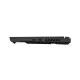 Ноутбук ASUS ROG Strix G16 G614PW-RV144 (90NR0QK7-M00780)