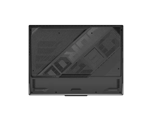 Ноутбук ASUS ROG Strix G16 G614PW-RV144 (90NR0QK7-M00780)