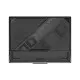 Ноутбук ASUS ROG Strix G16 G614PW-RV144 (90NR0QK7-M00780)