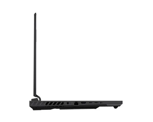 Ноутбук ASUS ROG Strix G16 G614PW-RV144 (90NR0QK7-M00780)