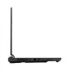 Ноутбук ASUS ROG Strix G16 G614PW-RV144 (90NR0QK7-M00780)