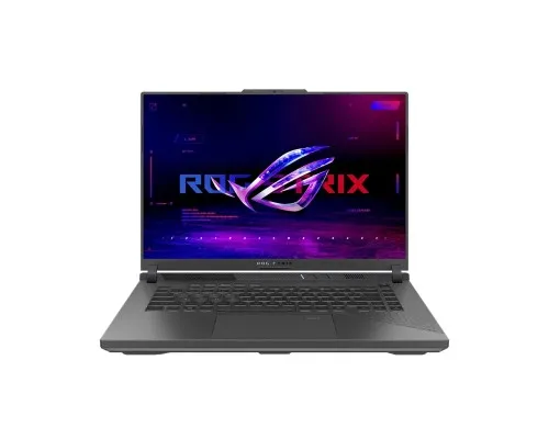 Ноутбук ASUS ROG Strix G16 G614PW-RV144 (90NR0QK7-M00780)