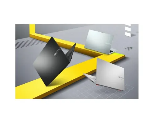 Ноутбук ASUS Vivobook Go 15 E1504FA-BQ2771 (90NB0ZR2-M04KH0)