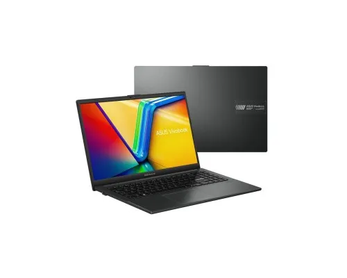 Ноутбук ASUS Vivobook Go 15 E1504FA-BQ2771 (90NB0ZR2-M04KH0)