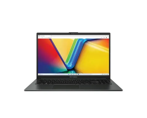 Ноутбук ASUS Vivobook Go 15 E1504FA-BQ2771 (90NB0ZR2-M04KH0)