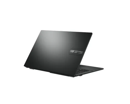 Ноутбук ASUS Vivobook Go 15 E1504FA-BQ2771 (90NB0ZR2-M04KH0)