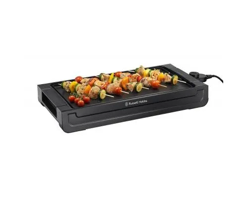 Електрогриль Russell Hobbs 22550-56