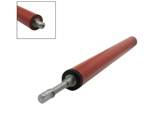 Вал гумовий HP LJ P2035/2055/Pro 400/M401(LPR-P2035SR) SPONGE Veaye (RC1-3685SR-VE)