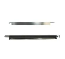 Лезо дозування Samsung ML-2850/1910/2580/SCX-4824/Ph3250/ MLT-D105 поролон Welldo (WD-DBS1910)