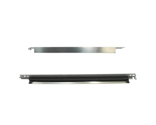 Лезо дозування Samsung ML-2850/1910/2580/SCX-4824/Ph3250/ MLT-D105 поролон Welldo (WD-DBS1910)