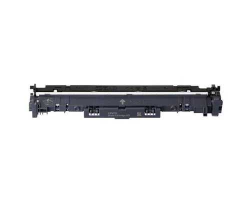 Драм картридж Canon 051 Black 23K (2170C001)