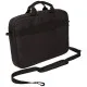 Сумка для ноутбука Case Logic 15.6" Advantage Attache ADVA-116 Black (3203988)