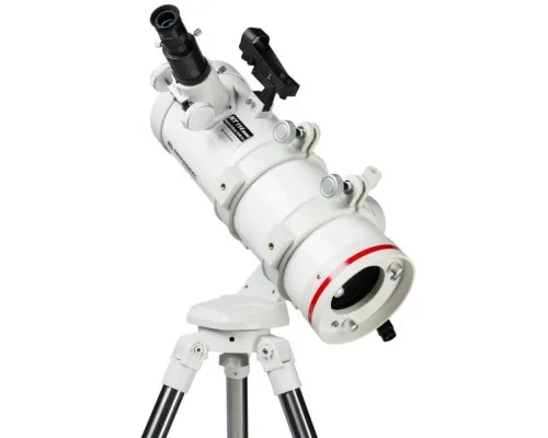 Телескоп Bresser Messier NT-114/500 Nano AZ (925518)