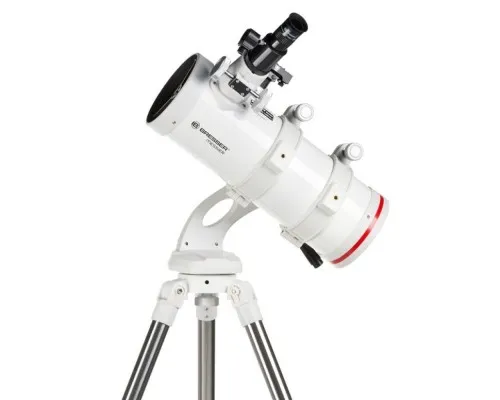 Телескоп Bresser Messier NT-114/500 Nano AZ (925518)
