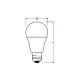 Автолампа Osram LED лампа побутова (8543709000) (OS CLA60-095/840VL)