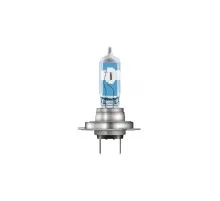 Автолампа Osram галогенова 55W (64210NL)