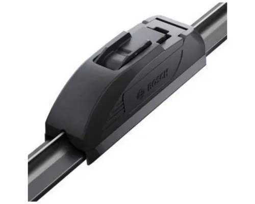 Щітка склоочисника Bosch 3 397 008 538