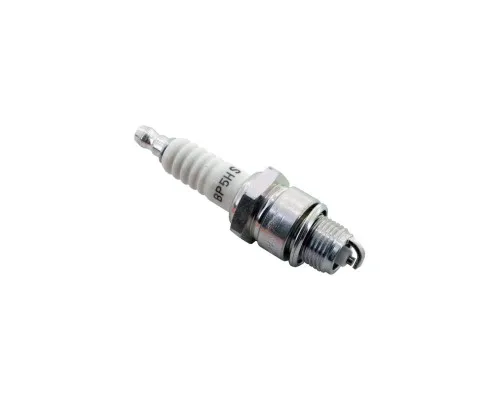 Свічка запалювання NGK 4111 BP5HS