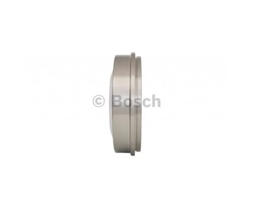 Гальмівний барабан Bosch 0986477324