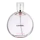 Туалетна вода Chanel Chance Eau Tendre 50 мл (3145891263107)