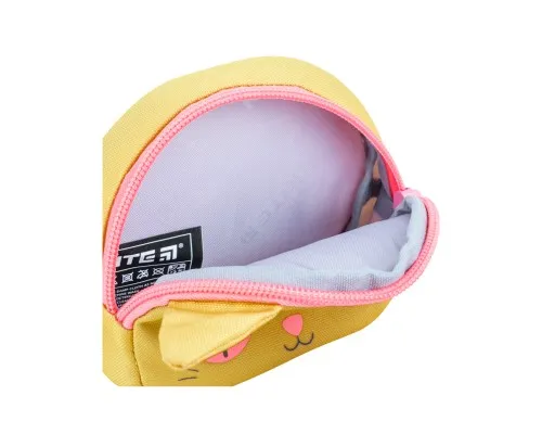 Сумка-бананка Kite дитяча 2588-1 (K22-2588-1)