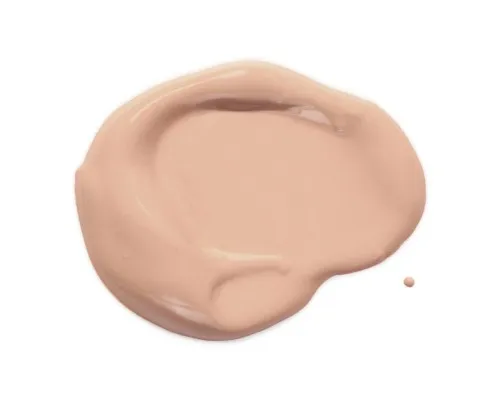 Тональна основа Malu Wilz Longwear 31 - Beige 30 мл (4060425007240)