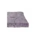 Подушка на стілець Прованс Еліт Stone 40х40 (4823093421455)