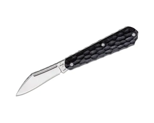 Ніж Boker Plus "Koteyka" (01BO641)