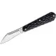 Ніж Boker Plus "Koteyka" (01BO641)