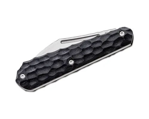 Ніж Boker Plus "Koteyka" (01BO641)