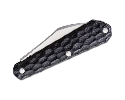 Ніж Boker Plus "Koteyka" (01BO641)
