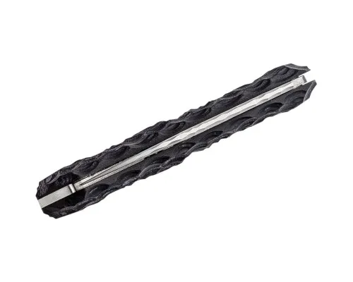 Ніж Boker Plus "Koteyka" (01BO641)