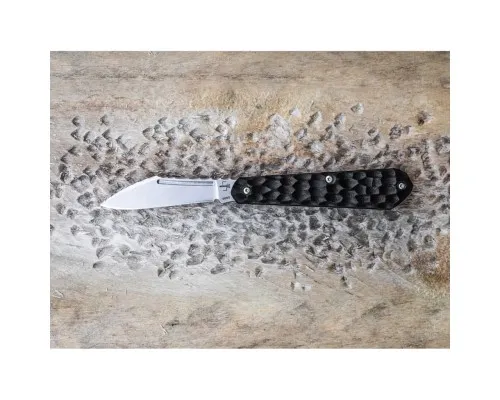 Ніж Boker Plus "Koteyka" (01BO641)