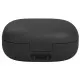 Навушники JBL Wave Flex TWS Black (JBLWFLEXBLK)